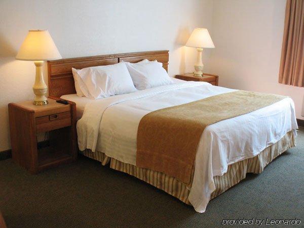 Rosemont Suites Норидж Экстерьер фото