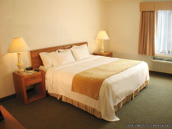 Rosemont Suites Норидж Экстерьер фото