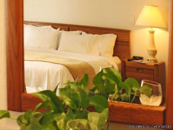 Rosemont Suites Норидж Экстерьер фото
